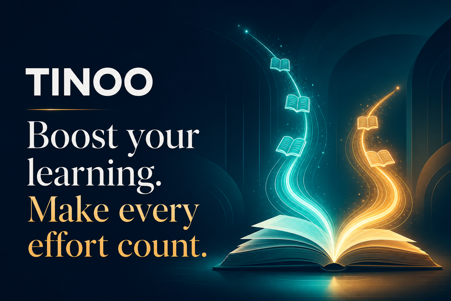 Topic 2: Kinematics · Lesson slides | TINOO