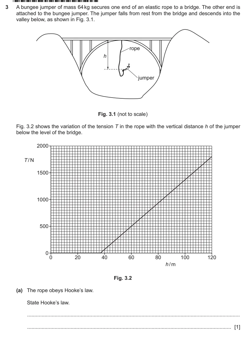 9702 / 24 question 3, page 1 of 2