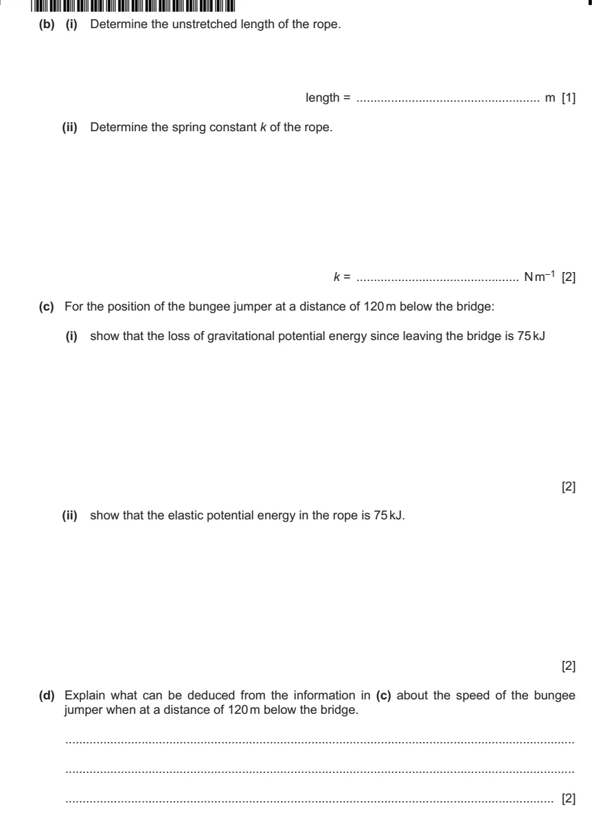9702 / 24 question 3, page 2 of 2