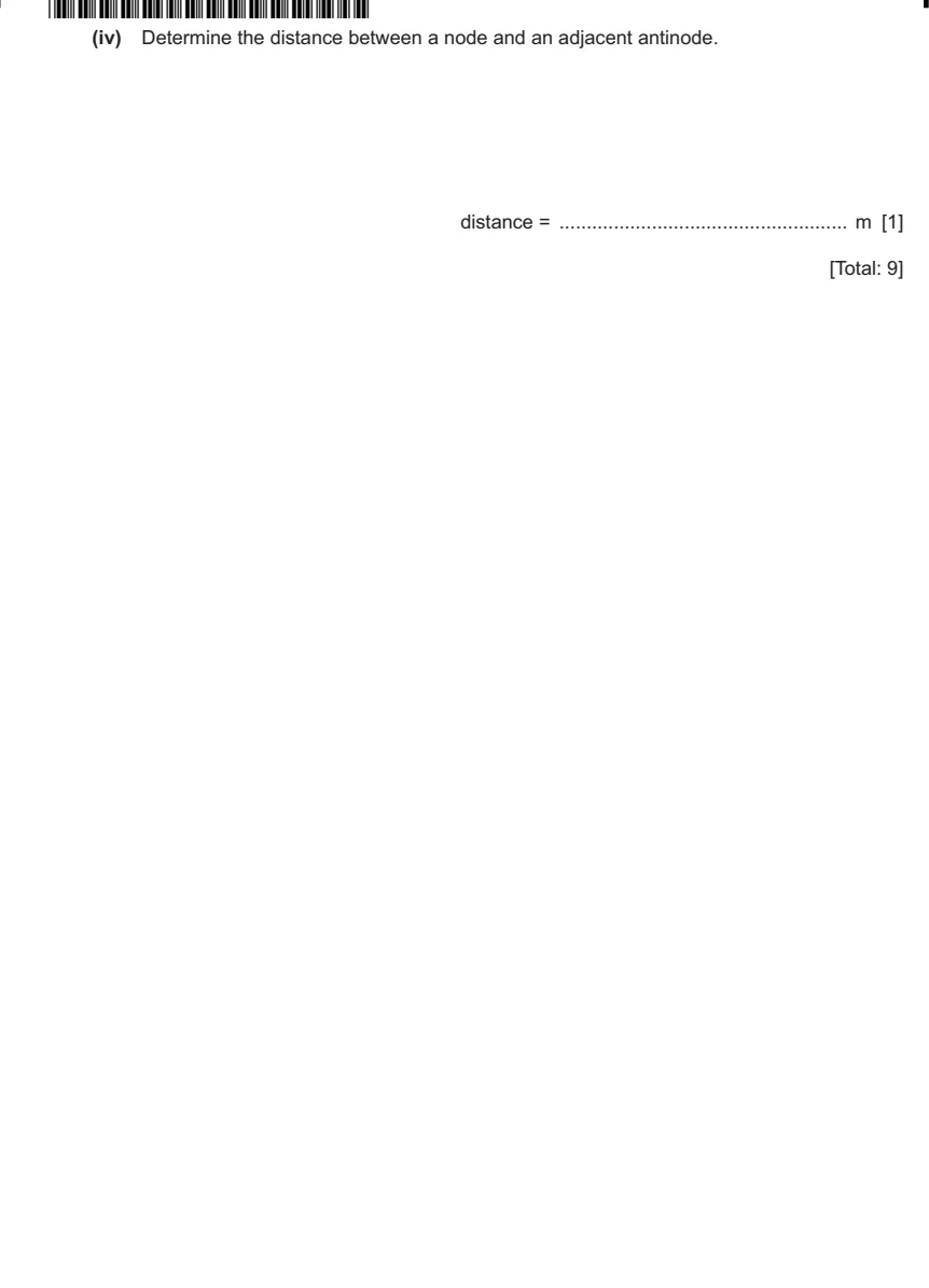 9702 / 24 question 4, page 2 of 2