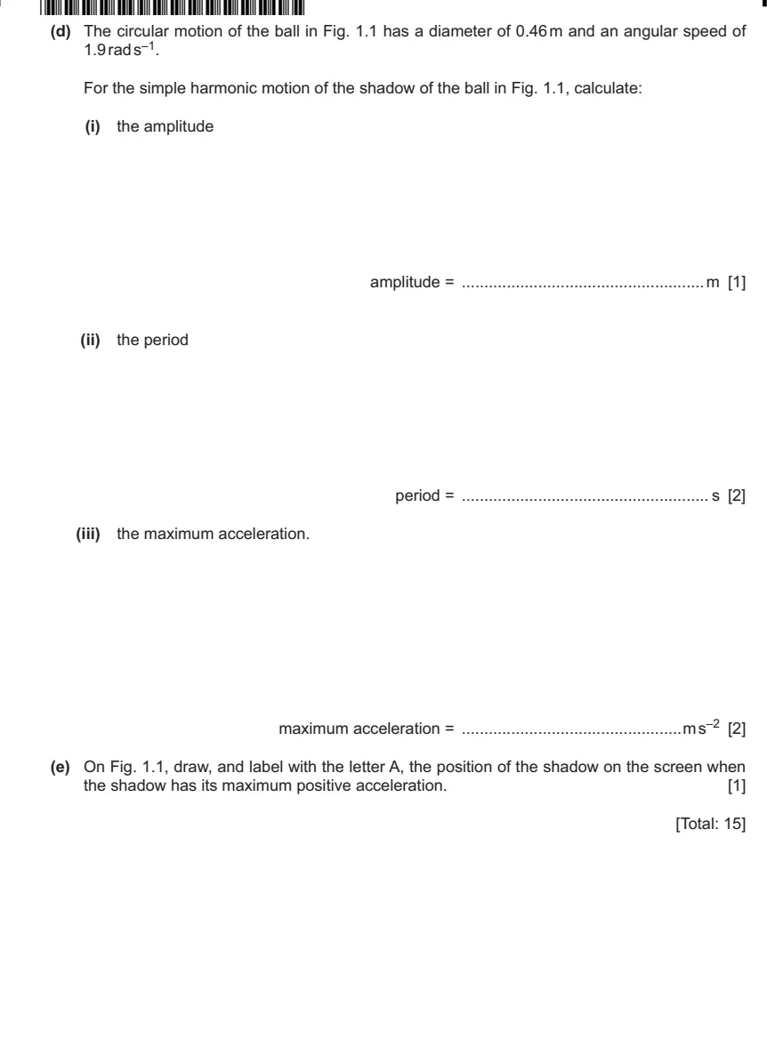 9702 / 41 question 1, page 3 of 3