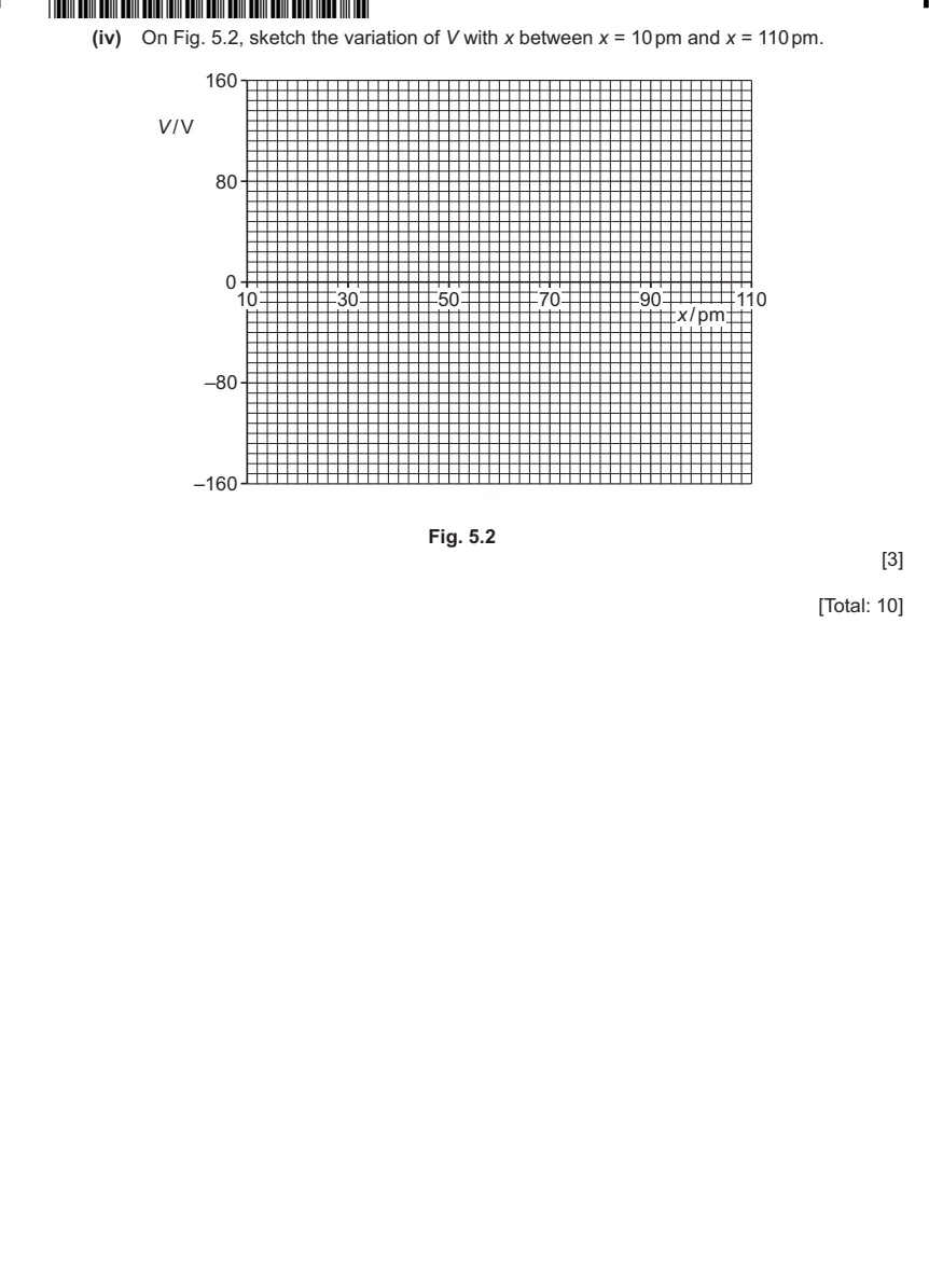 9702 / 41 question 5, page 2 of 2