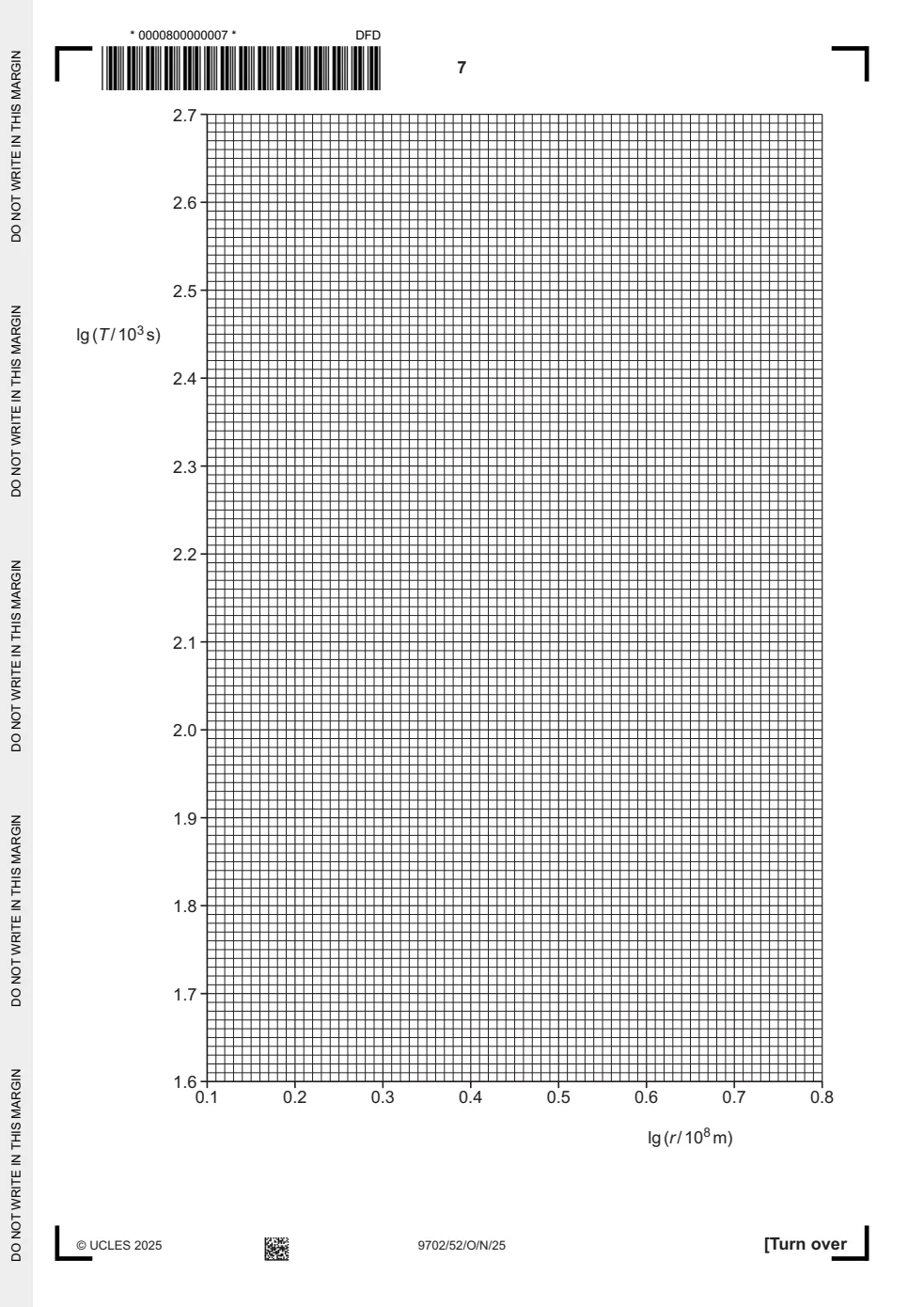 9702 / 52 question 2, page 3 of 4
