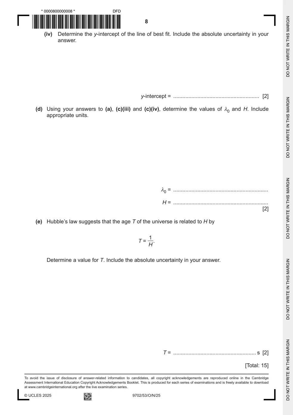 9702 / 53 question 2, page 4 of 4